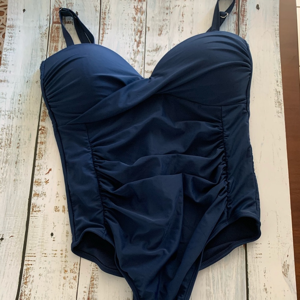 Swinsuit
